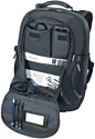 Targus Atmosphere XL Backpack (TCB001EU)