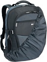 Targus Atmosphere XL Backpack (TCB001EU)