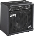 Laney LX35