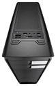 AeroCool Aero-500 CR Black Edition 600W