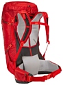 Thule Versant 50 Women's red (bing)