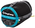 KingCamp KS7003 Oasis Fantasy