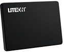 LITE-ON MU 240GB PH2-CJ240