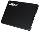 LITE-ON MU 240GB PH2-CJ240 LITE-ON MU 240GB PH2-CJ240