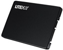 LITE-ON MU 240GB PH2-CJ240