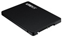 LITE-ON MU 240GB PH2-CJ240 LITE-ON MU 240GB PH2-CJ240