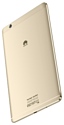 Huawei MediaPad M3 8.4 32Gb LTE