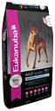 Eukanuba Adult Dry Dog Food For Large Breed Chicken (18 кг)