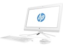 HP 24-g030ur (X0W97EA)