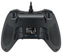 SPEEDLINK Quinox Pro Gamepad USB (SL-650005-BK)