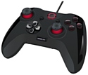 SPEEDLINK Quinox Pro Gamepad USB (SL-650005-BK)