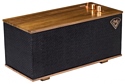 Klipsch The One