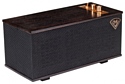 Klipsch The One