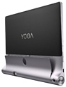 Lenovo Yoga Tablet 3 PRO LTE 4Gb 64Gb