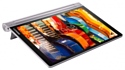 Lenovo Yoga Tablet 3 PRO LTE 4Gb 64Gb