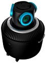 Geonaute 360 Camera