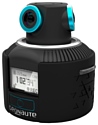 Geonaute 360 Camera