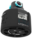 Geonaute 360 Camera