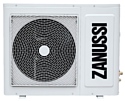 Zanussi ZACS/I-07SPR/A17/N1