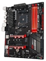 GIGABYTE GA-AX370-Gaming K3 (rev. 1.0)