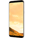 Samsung Galaxy S8+ 64GB SM-G955F