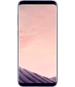 Samsung Galaxy S8+ 64GB SM-G955F