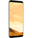 Samsung Galaxy S8+ 64GB SM-G955F