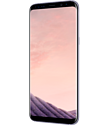 Samsung Galaxy S8+ 64GB SM-G955F