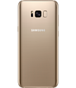 Samsung Galaxy S8+ 64GB SM-G955F