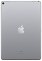 Apple iPad Pro 10.5 64Gb Wi-Fi