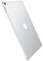 Apple iPad Pro 10.5 64Gb Wi-Fi