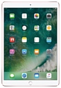 Apple iPad Pro 10.5 64Gb Wi-Fi