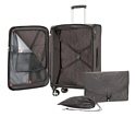 Samsonite X'Blade 3.0 Spinner Exp 78 см (04N-18009)