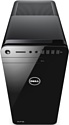 Dell XPS 8920 (8920-I71T24V)