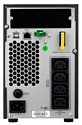 APC by Schneider Electric Smart-UPS Online SRC2KI