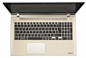 Toshiba Satellite P50-C-10E