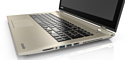 Toshiba Satellite P50-C-10E