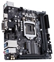 ASUS PRIME H310I-PLUS/CSM