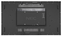 NEC MultiSync X551UHD