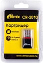 Ritmix CR-2010