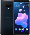 HTC U12+ 128Gb