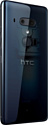 HTC U12+ 128Gb