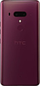 HTC U12+ 128Gb