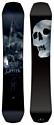 CAPiTA The Black Snowboard of Death (18-19)