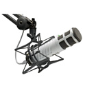 Rode Podcaster