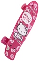 Hello Kitty (Sanrio) HCD41232