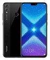 HONOR 8X 4/64Gb (JSN-L21)