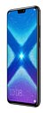 HONOR 8X 4/64Gb (JSN-L21)