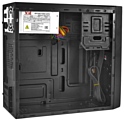 3Cott 3C-ATX-S301 450W Black