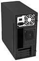 3Cott 3C-ATX-S301 450W Black